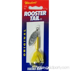 Yakima Bait Original Rooster Tail 564772526